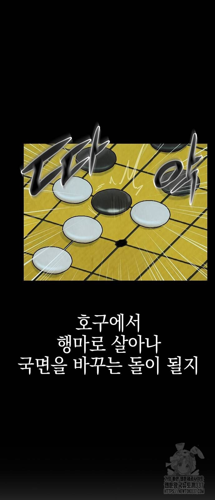 1715353394_32034177085101.jpg