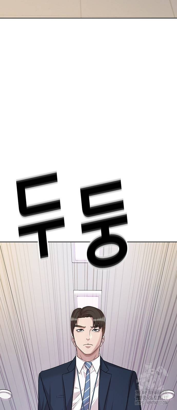 1715353407_17286229012121.jpg
