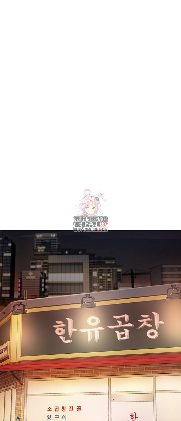 1715353210_48675842927102.jpg