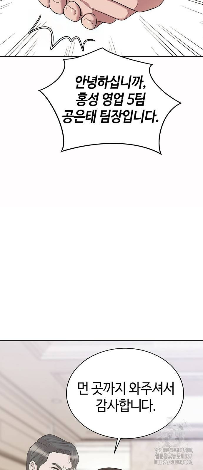 1715353323_18233764966960.jpg