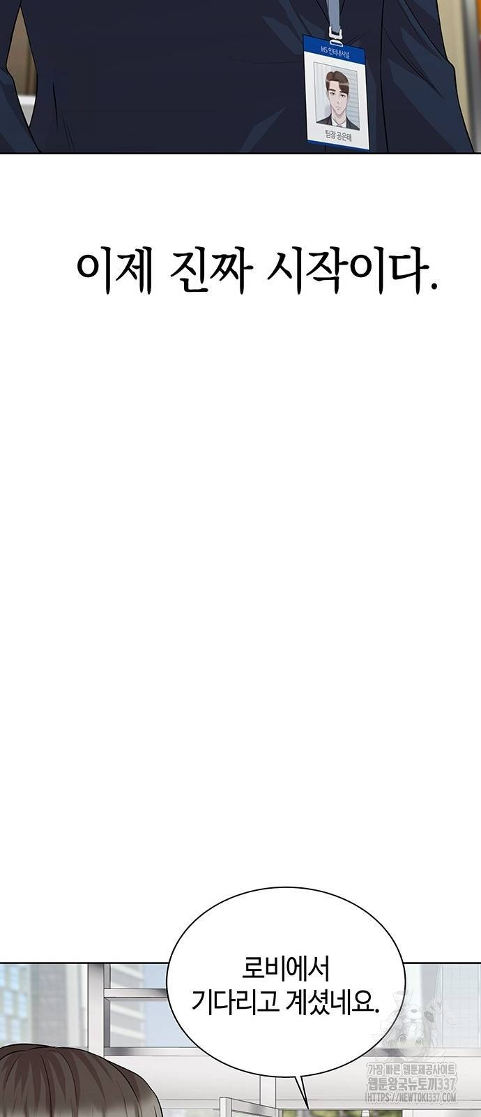 1715353314_10679283777394.jpg