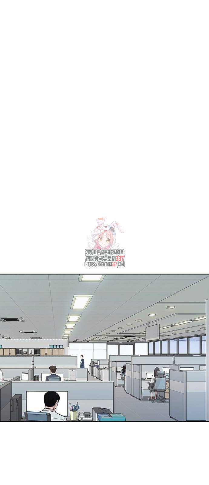 1715353210_67110652573339.jpg