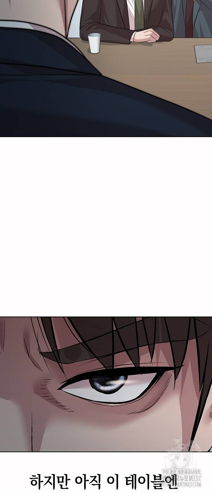 1715353342_82930804748639.jpg