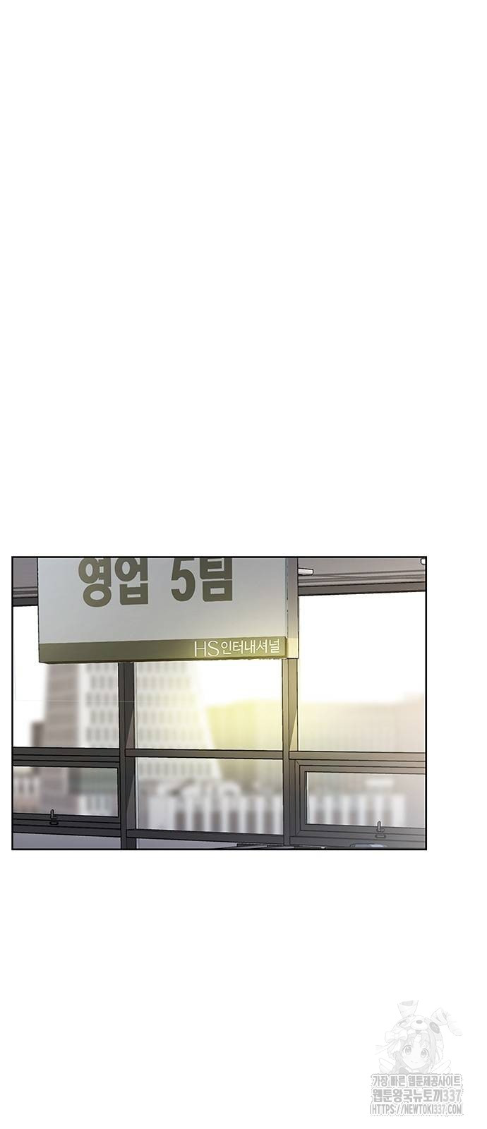 1715353226_74577068876140.jpg