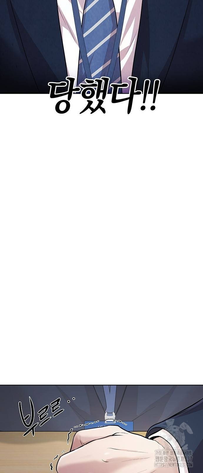 1715353290_93760584129825.jpg