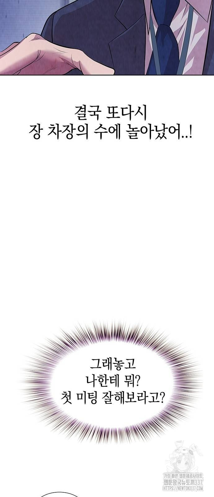 1715353296_49077328684545.jpg