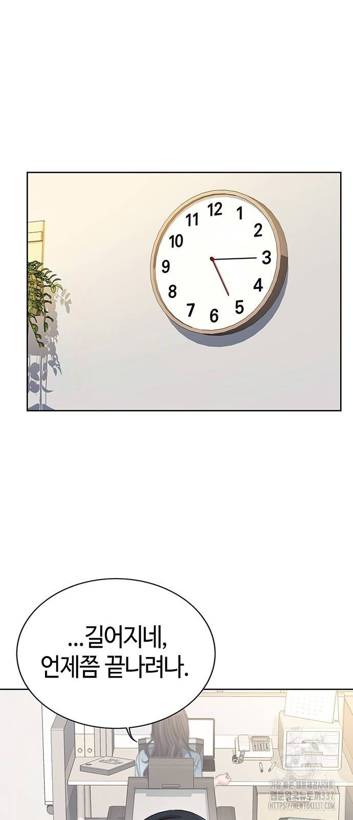 1715353231_60545443915245.jpg