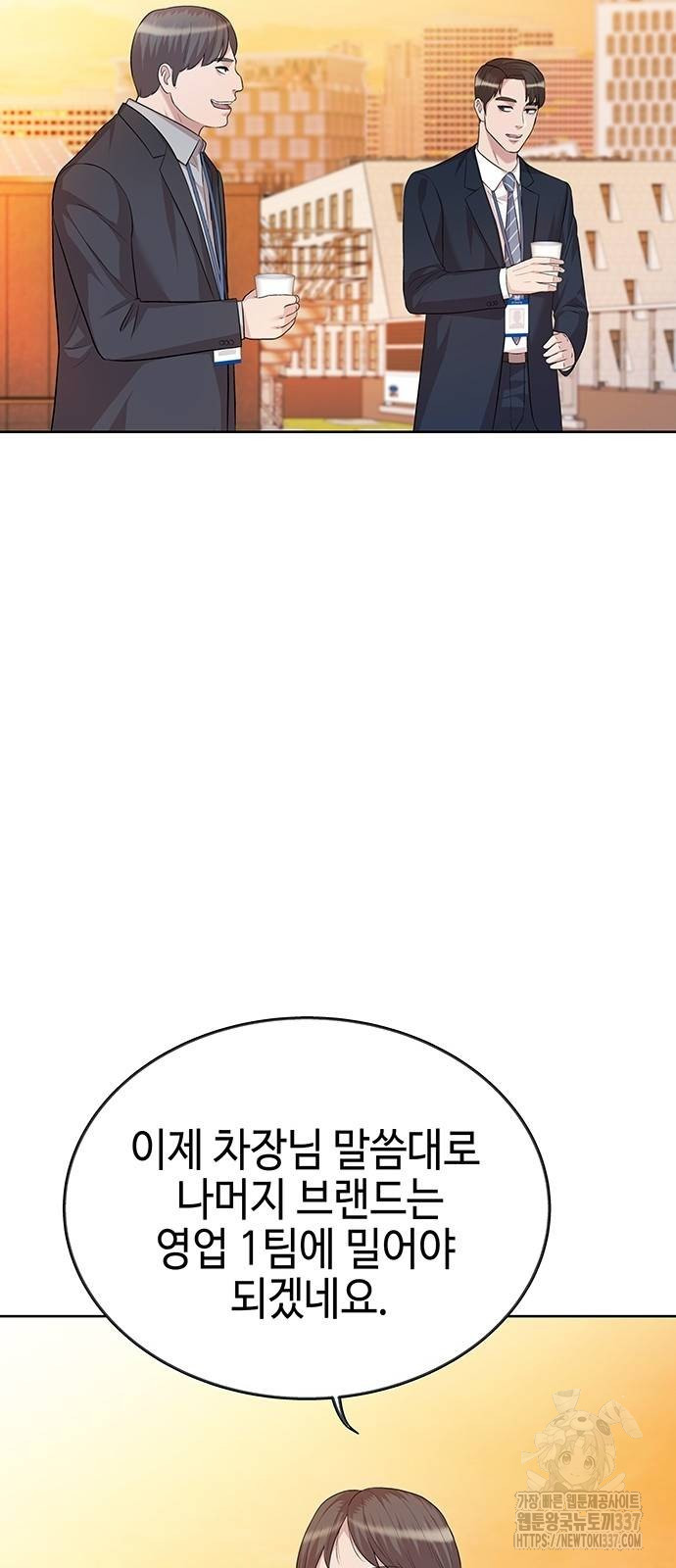 1715353415_23089006052047.jpg
