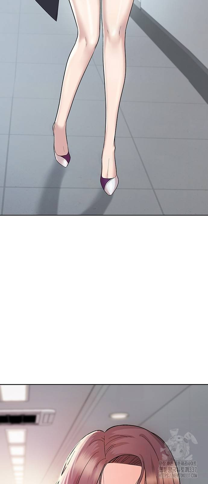 1715353365_49804838106677.jpg