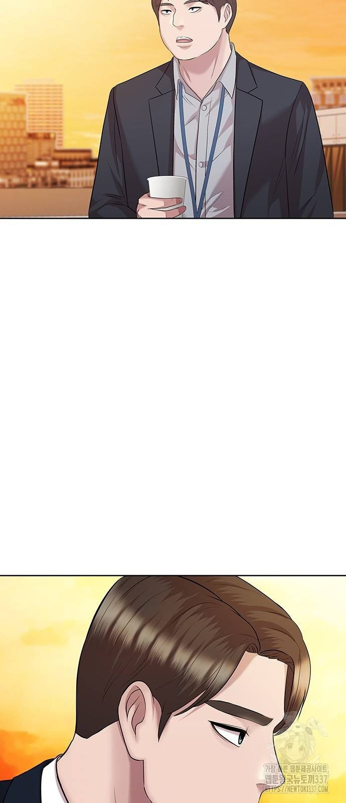 1715353418_66843255430075.jpg