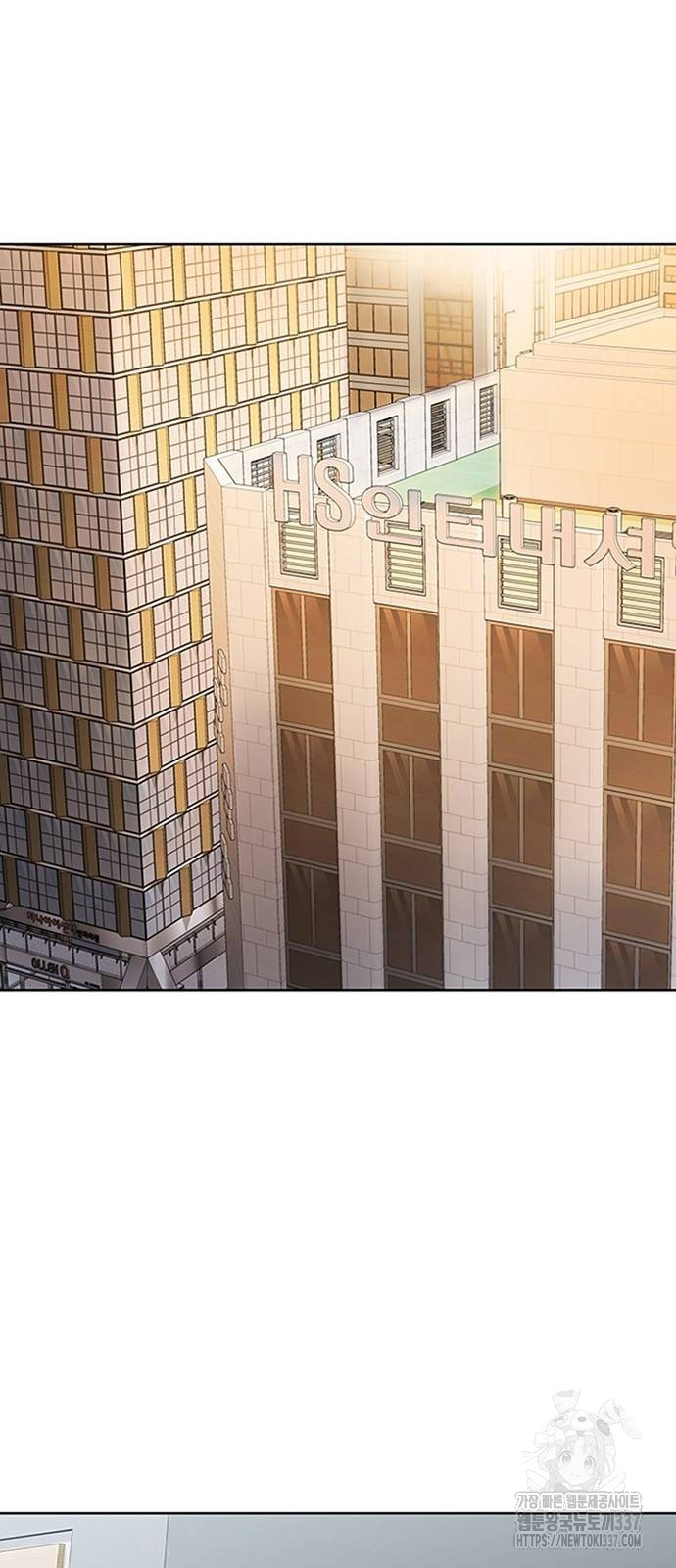 1715371525_60427543498573.jpg