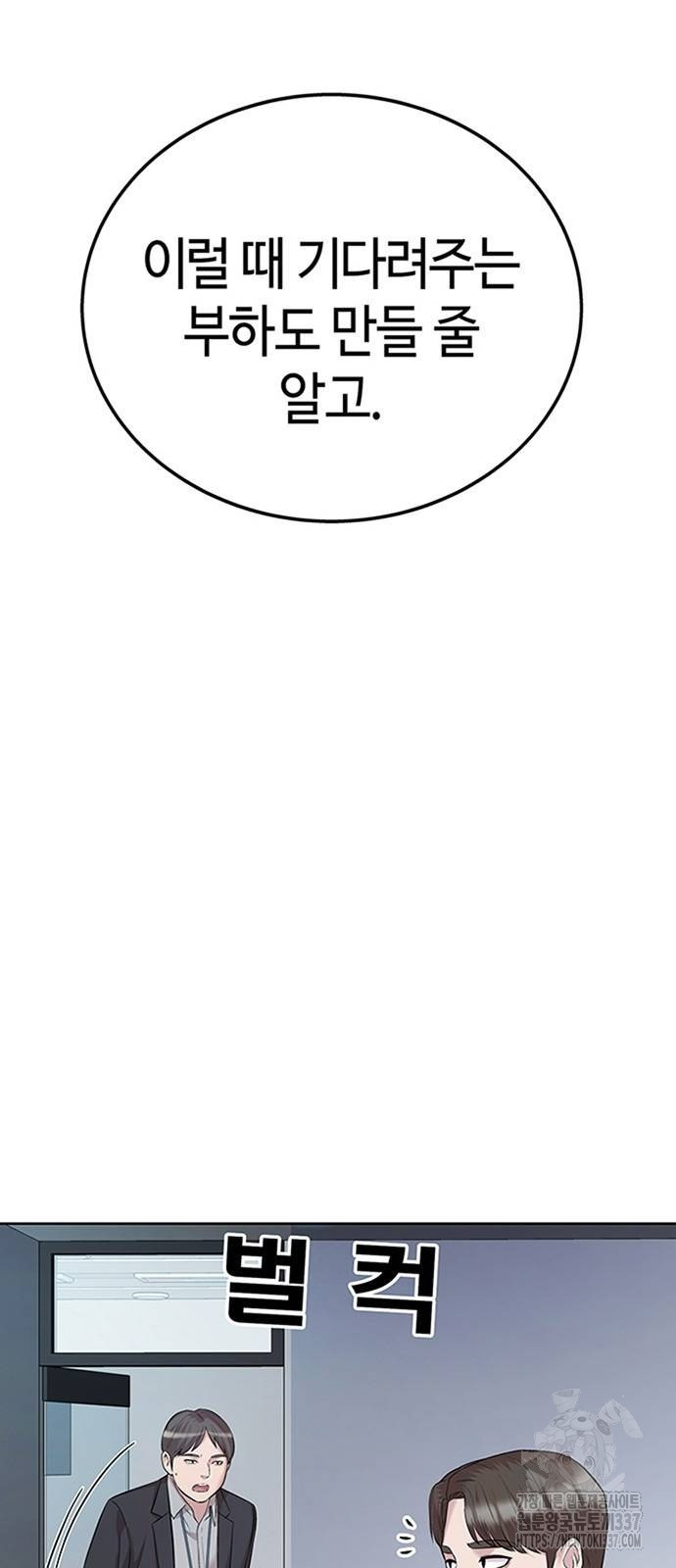 1715371614_60942536047520.jpg