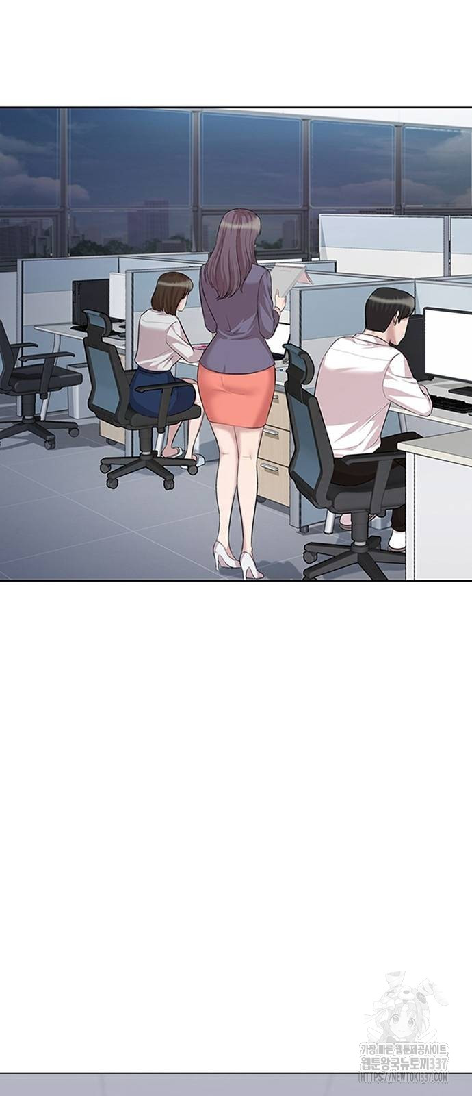1715371495_15341003271264.jpg