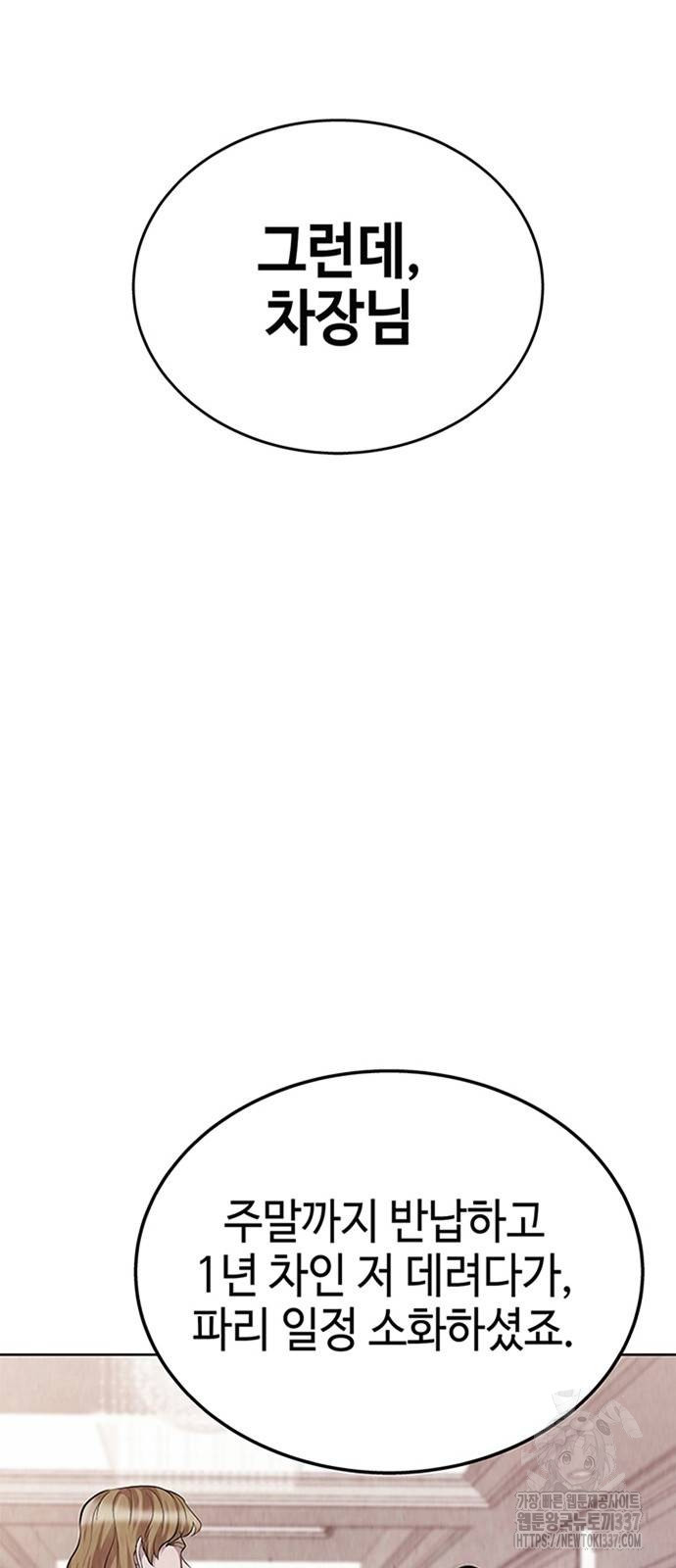 1715371569_46921631136639.jpg