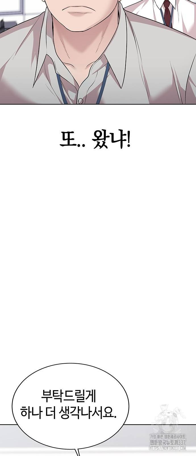 1715371574_74941924224550.jpg