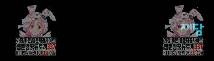 1715371635_50581863021365.jpg