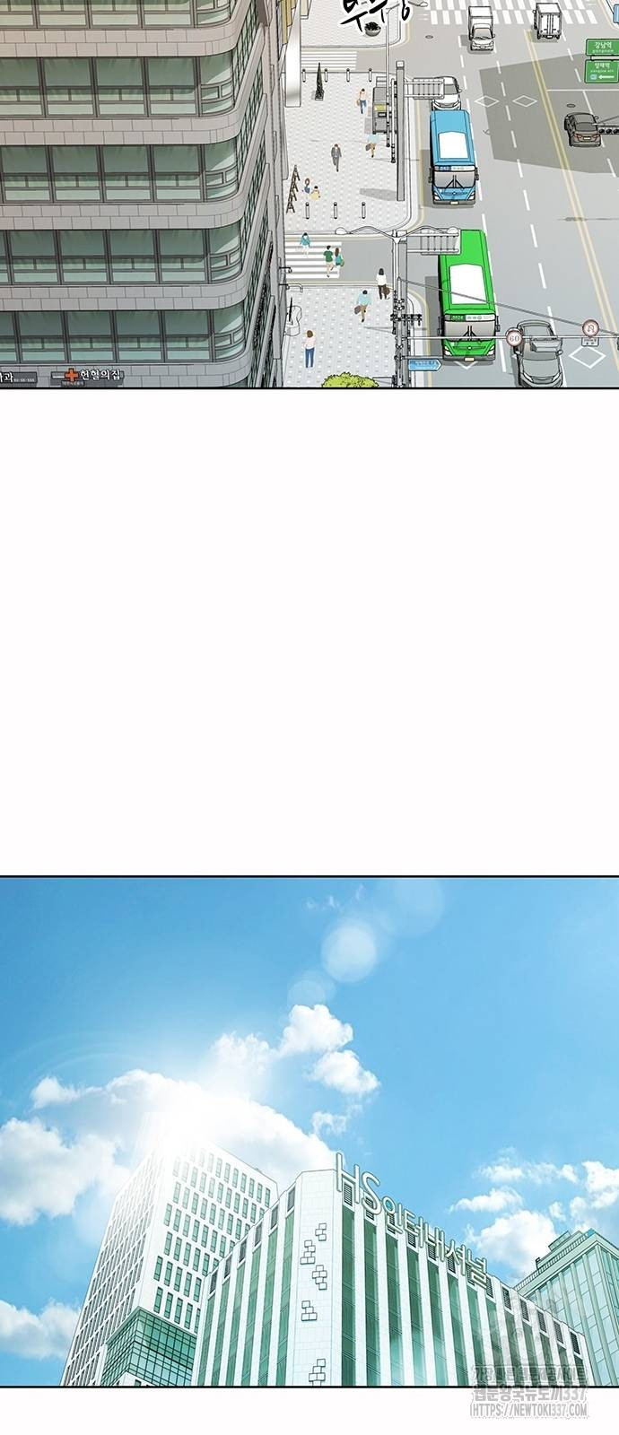 1715371617_23018270361100.jpg