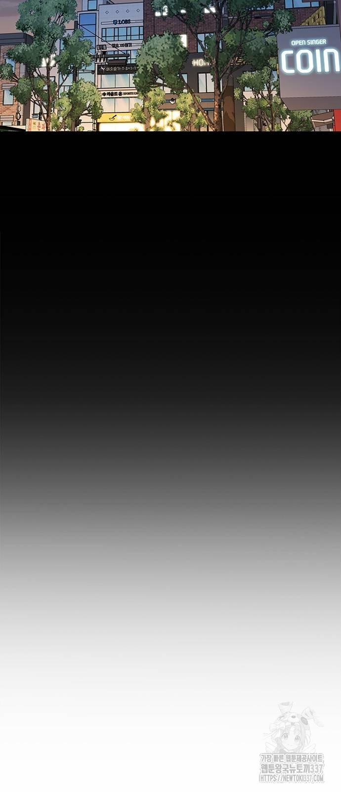 1715371527_98329077230596.jpg