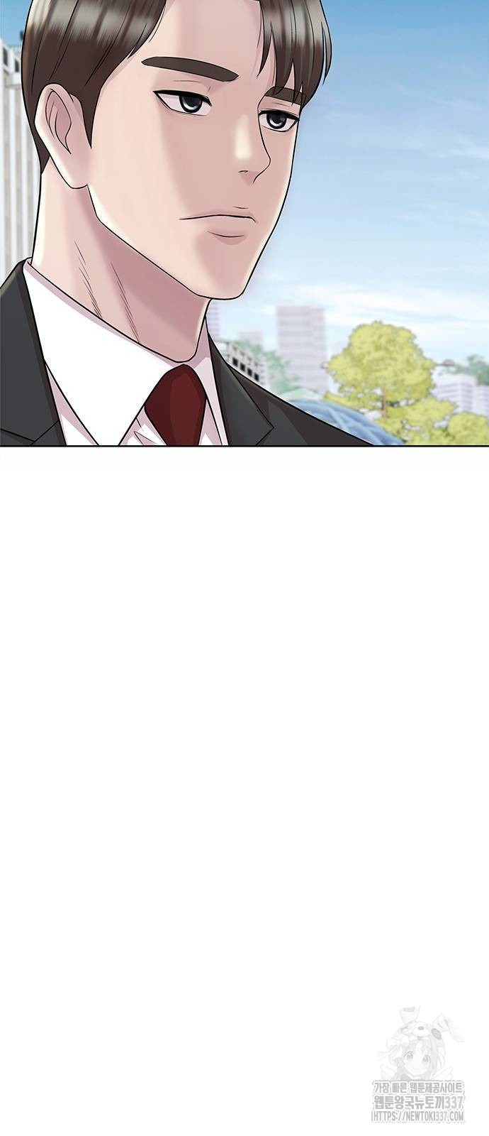 1715371645_47628923462130.jpg