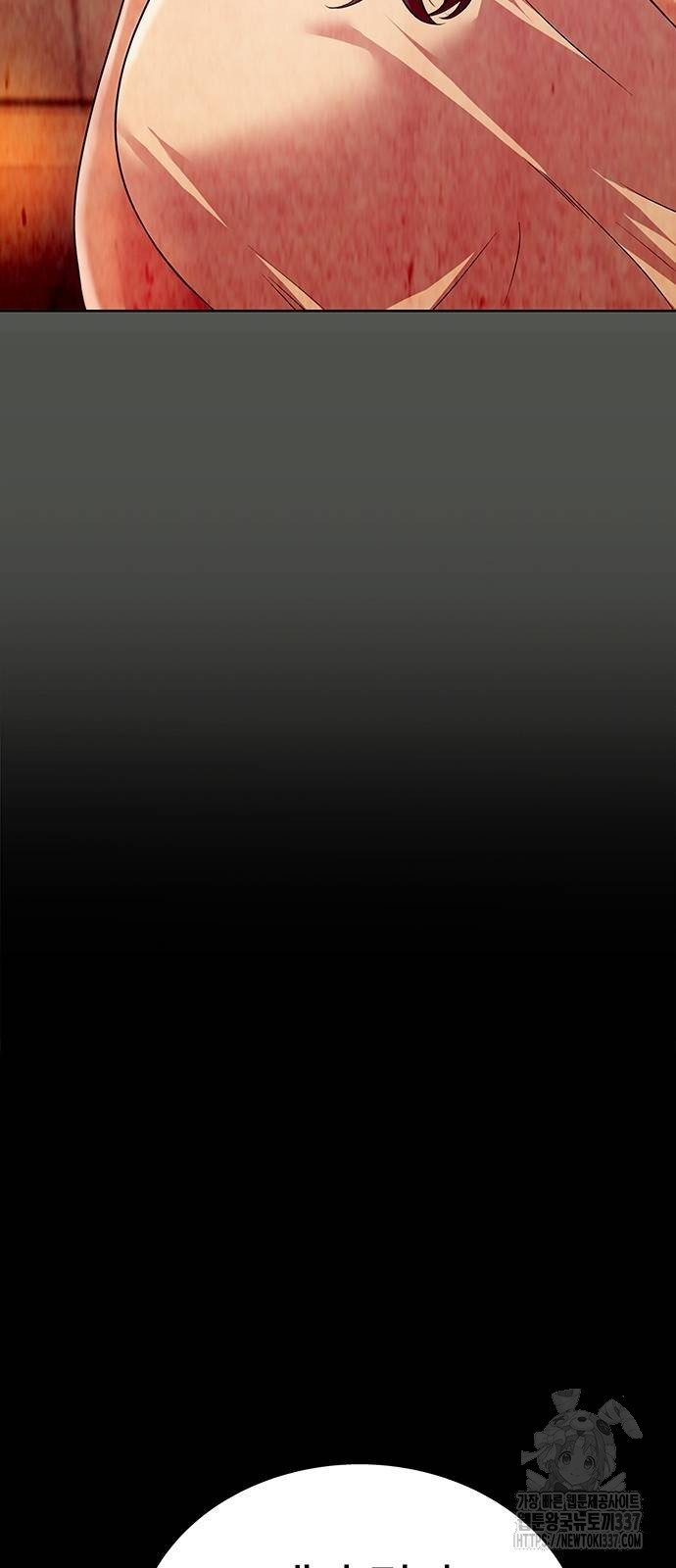 1715371597_79397597845897.jpg
