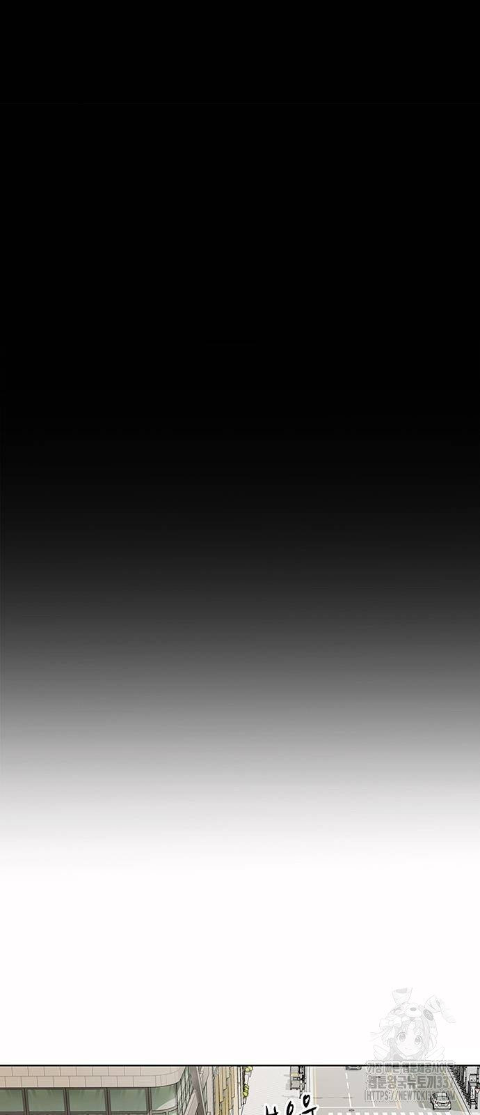 1715371615_97404931262678.jpg