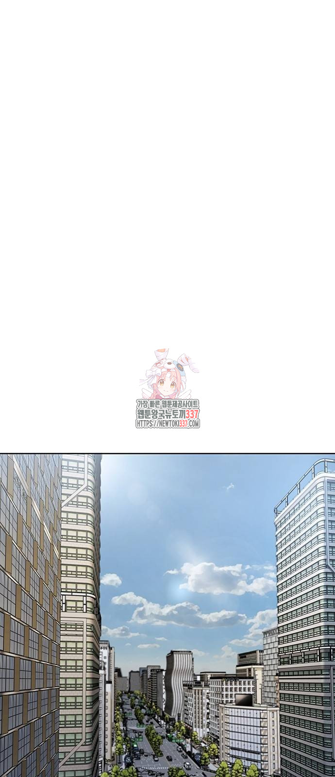 1715371487_95562345593116.jpg