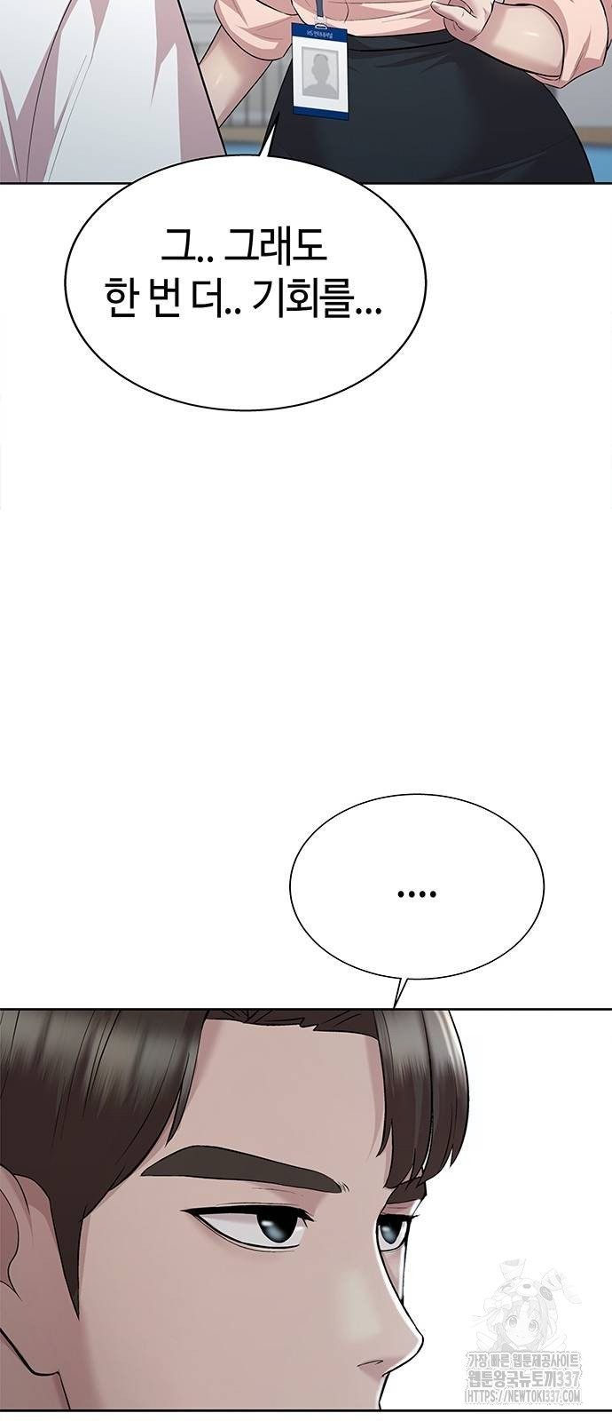 1715371522_85965953451920.jpg