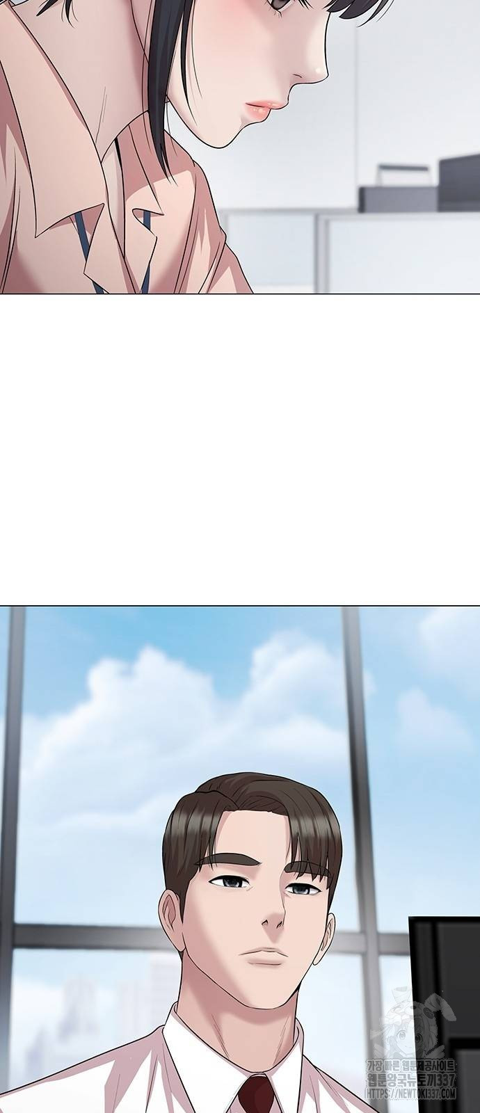 1715371538_10977709180188.jpg