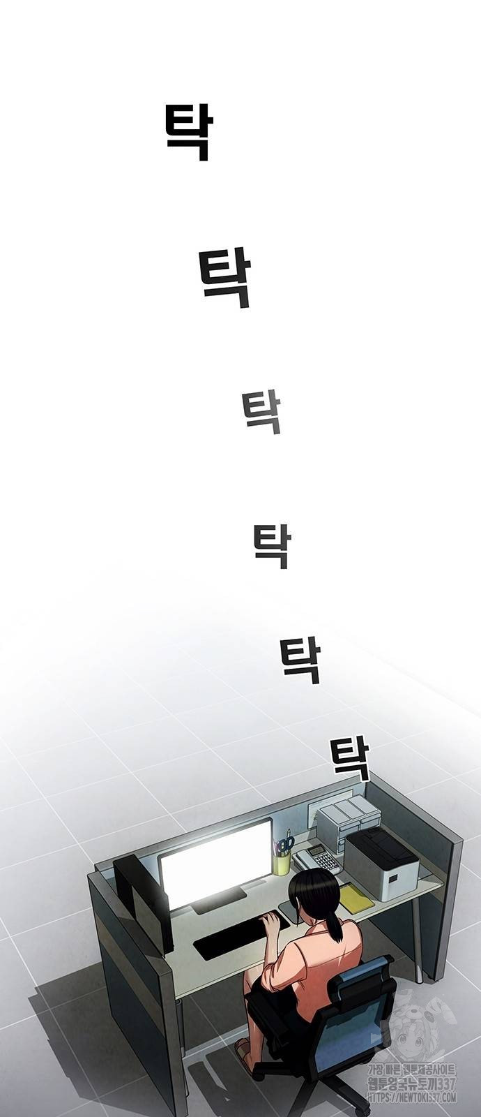 1715371586_45532083172975.jpg