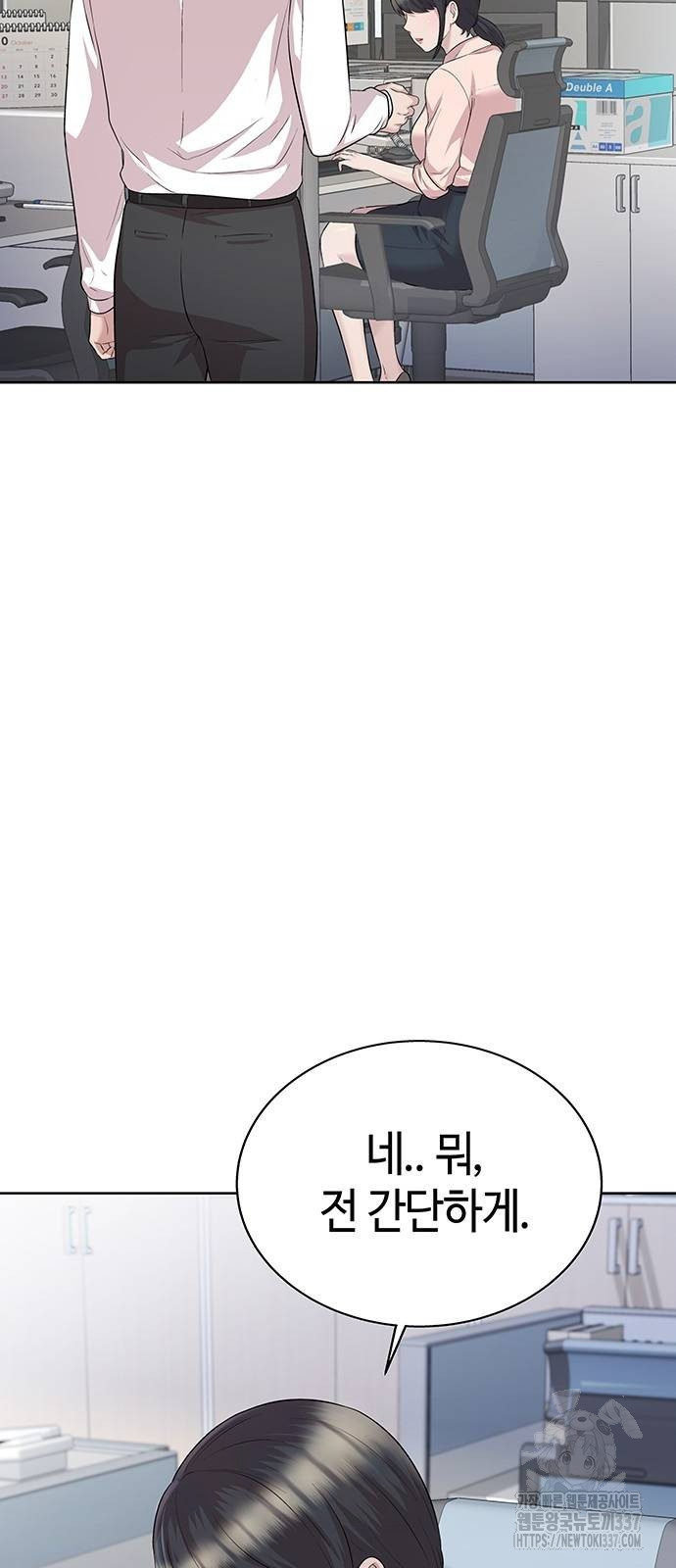 1715371576_87045647552308.jpg
