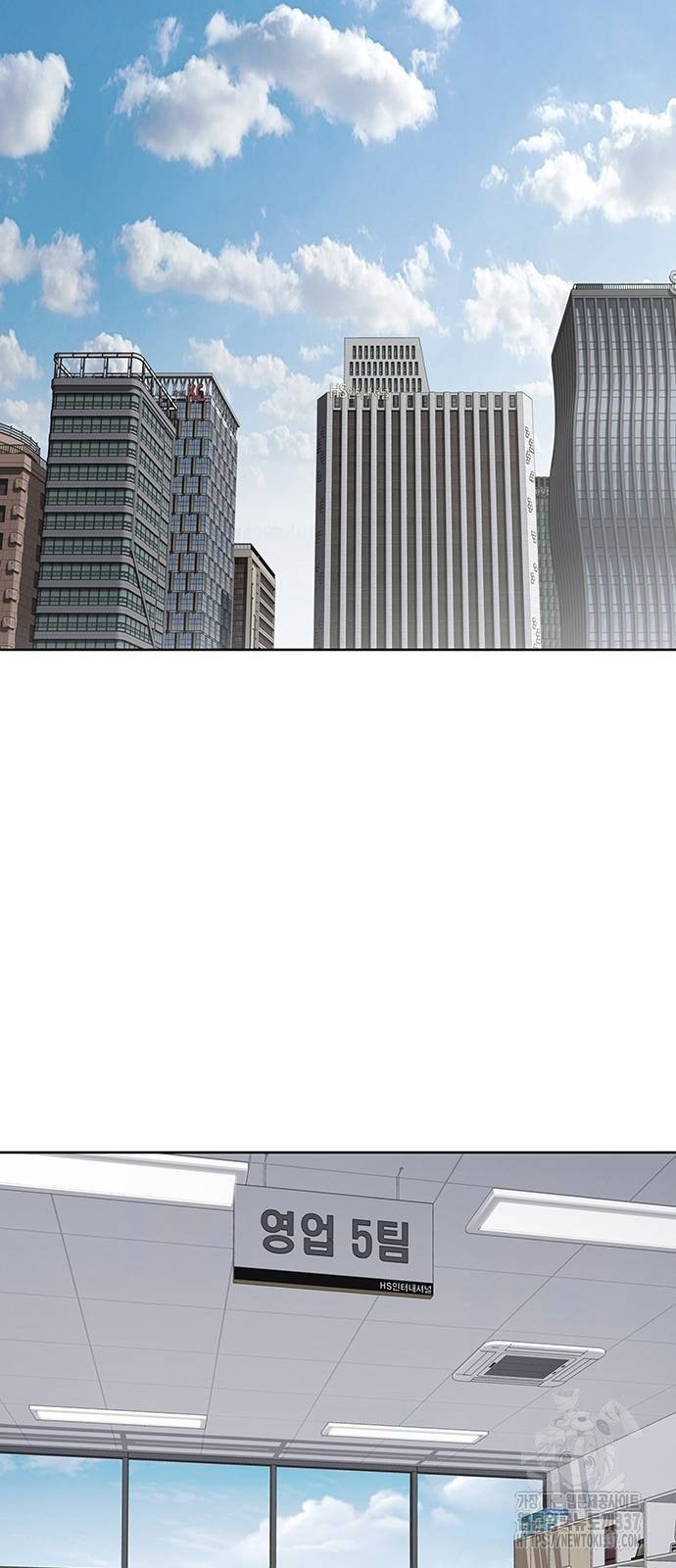 1715371530_87492792683252.jpg