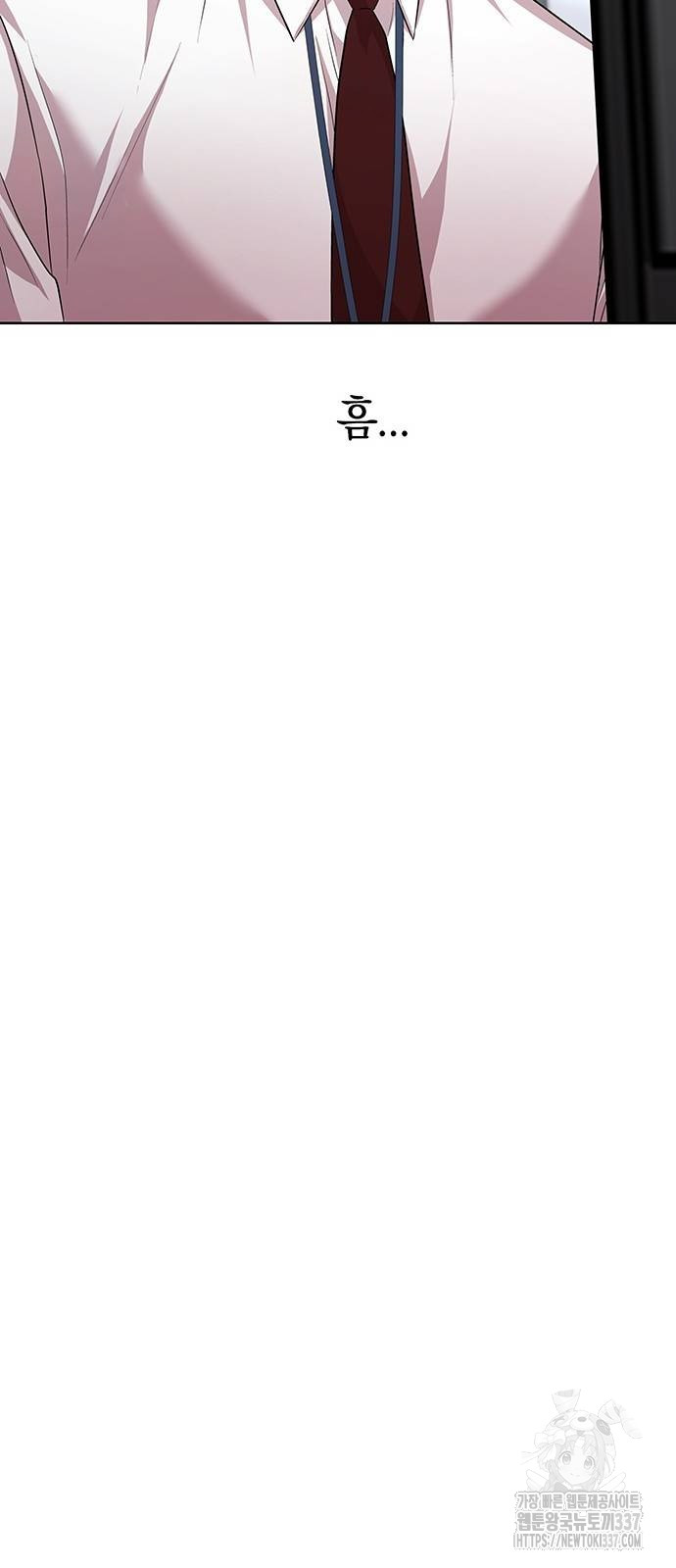 1715371541_34056952119051.jpg