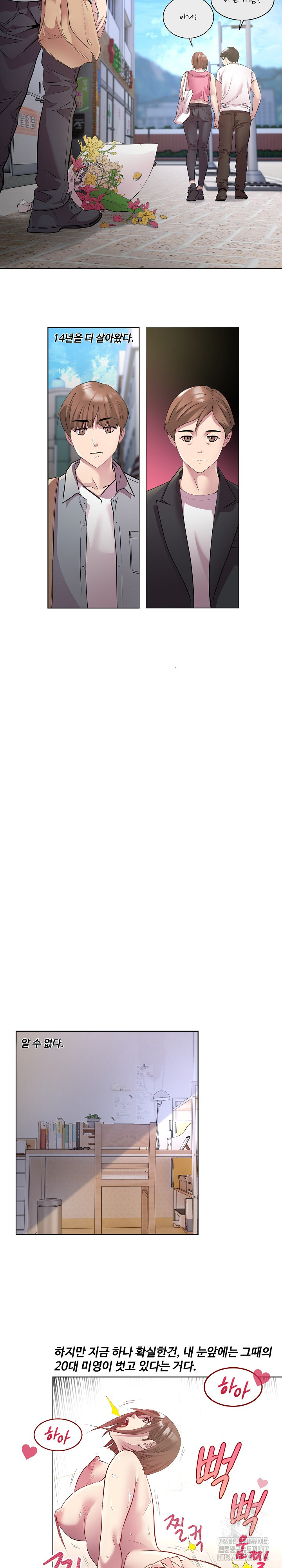 1715371269_21441077688613.jpg