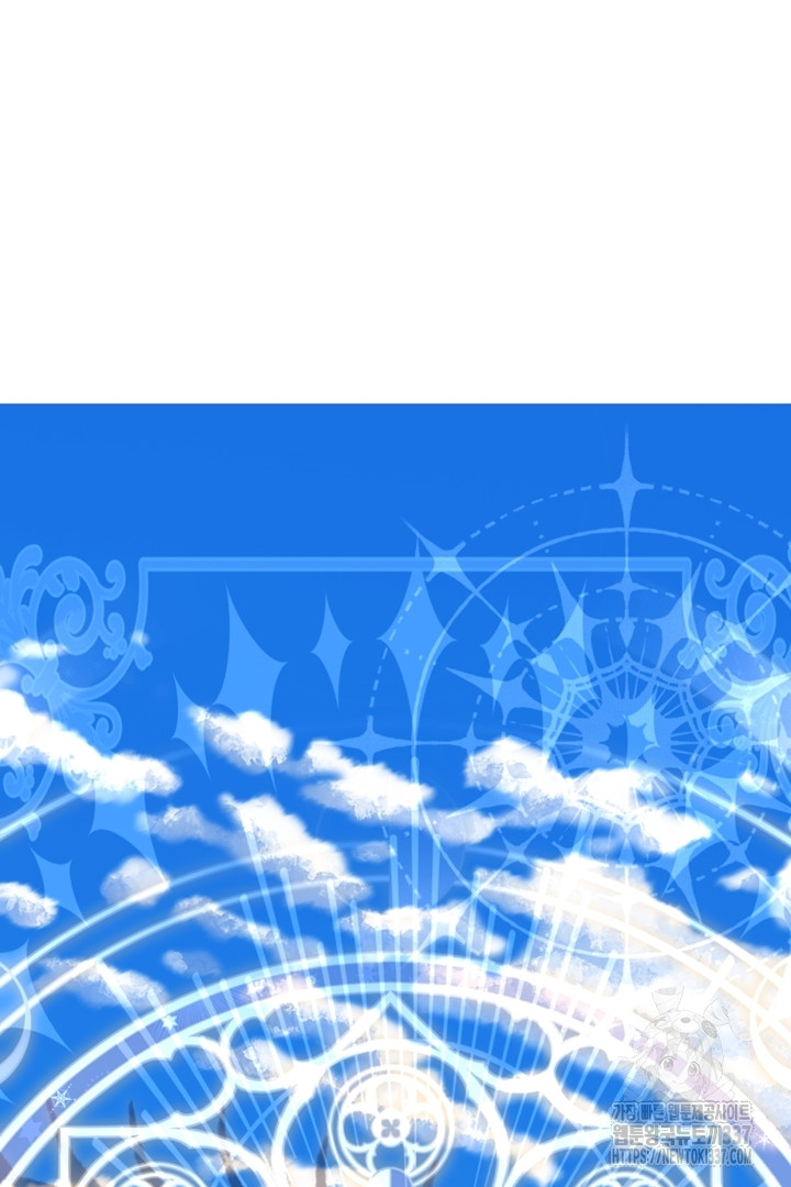 1715439794_78259694024559.jpg