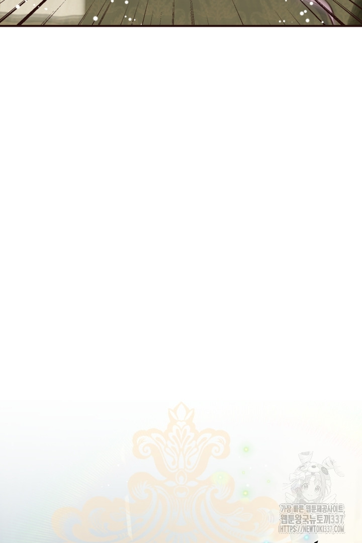 1715439687_47140832692906.jpg