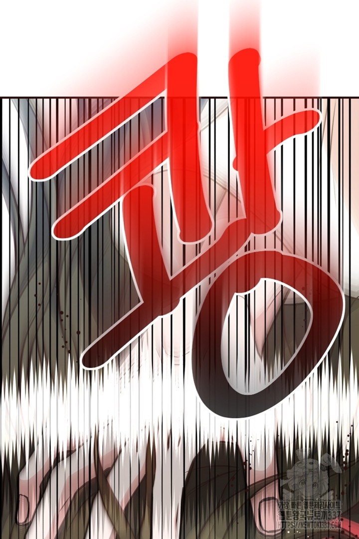 1715439729_47153648019270.jpg