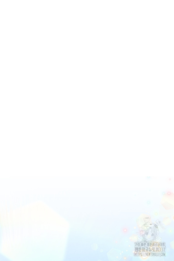1715439670_23934421045010.jpg