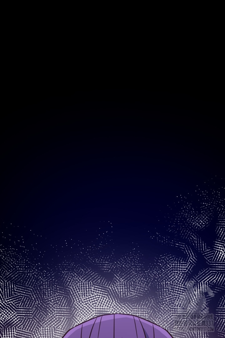 1715439875_38137721723502.jpg