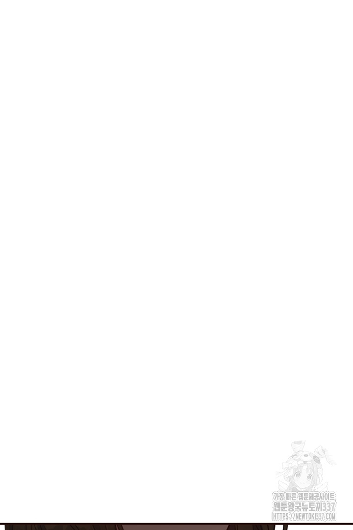 1715439760_57954991127826.jpg