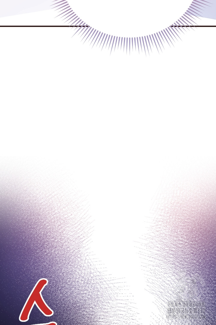 1715439632_52159714021574.jpg