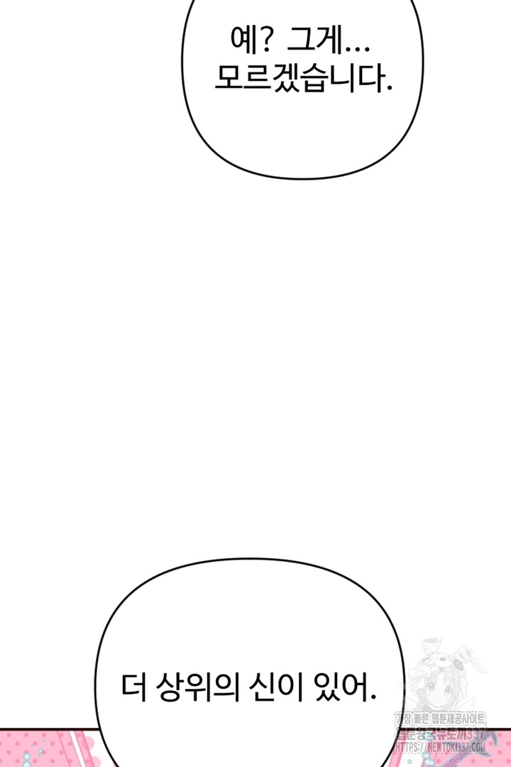 1715439785_75882211925887.jpg