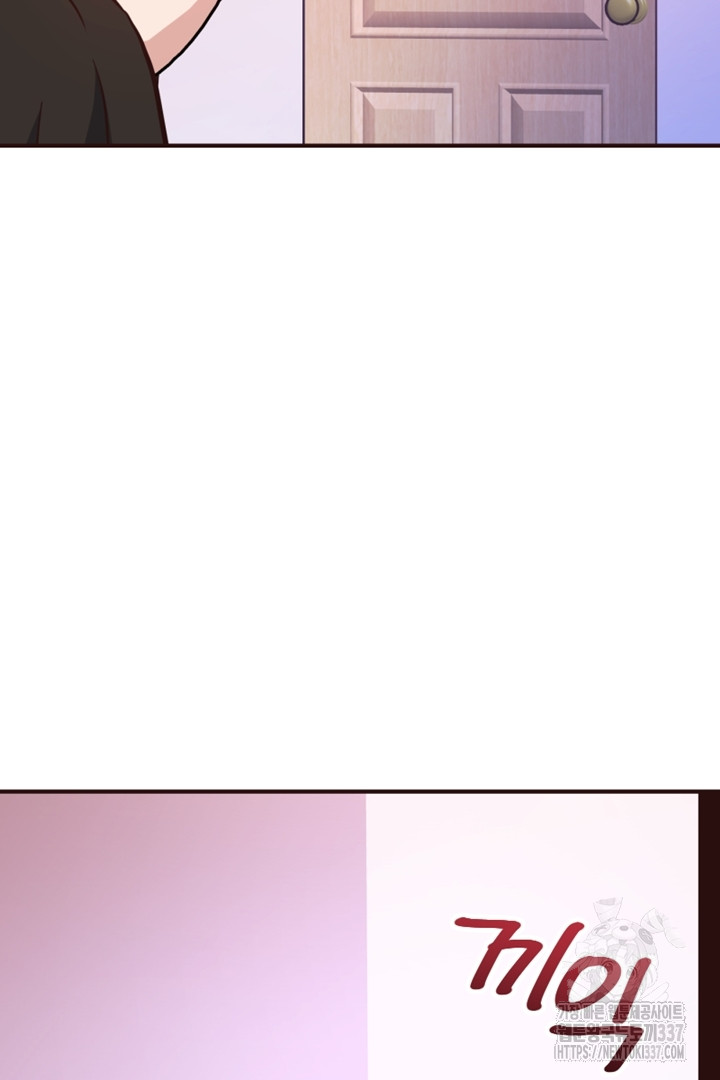1715439648_33497448519222.jpg