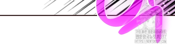 1715439726_49511017366845.jpg