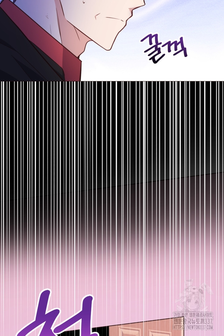 1715439654_33191060228024.jpg