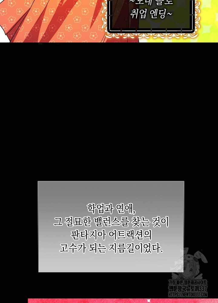 1715439676_90725468795151.jpg