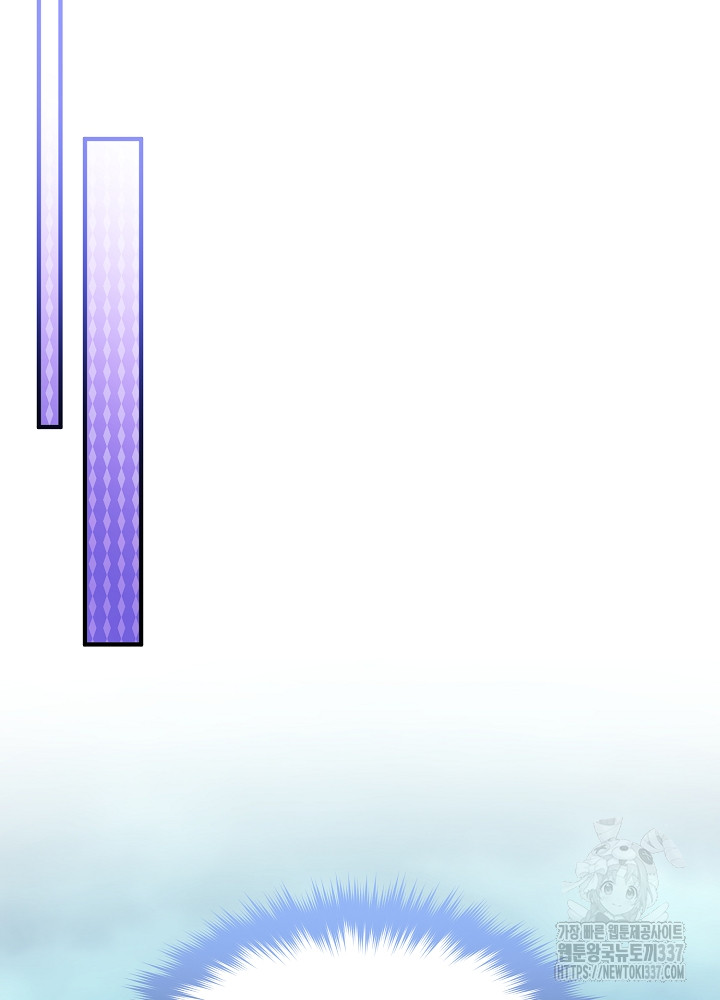1715439792_18790132918082.jpg