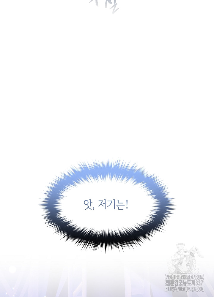 1715439837_78676466464998.jpg