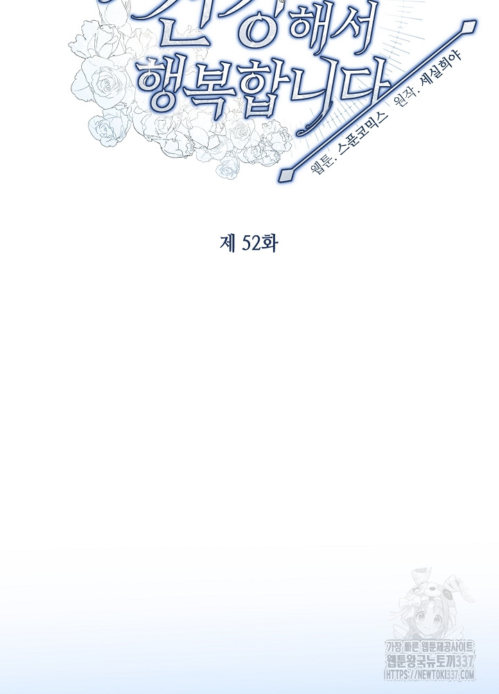 1715439735_57422730719915.jpg