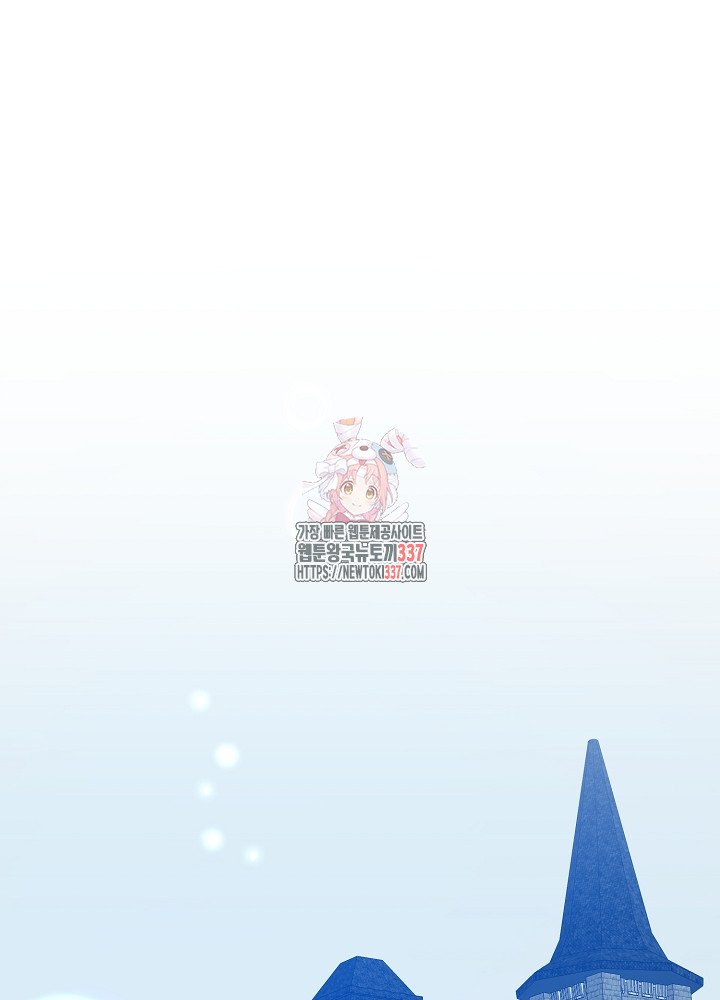 1715439613_79051827082937.jpg