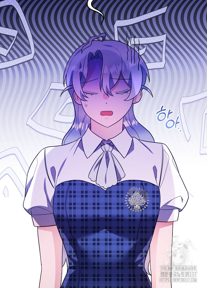1715439618_39657805712578.jpg